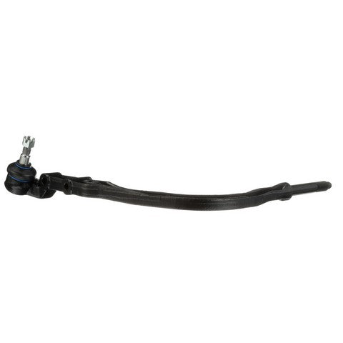 Suspension Control Arm and Ball Joint Assembly Delphi TC6393