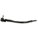 Suspension Control Arm and Ball Joint Assembly Delphi TC6393