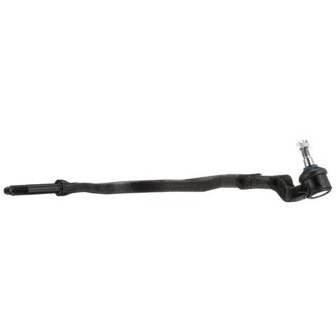 Suspension Control Arm and Ball Joint Assembly Delphi TC6393