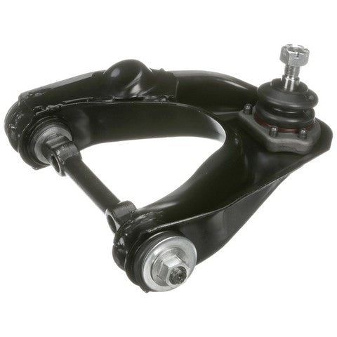 Suspension Control Arm and Ball Joint Assembly Delphi TC6394