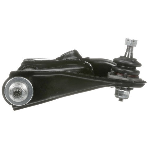 Suspension Control Arm and Ball Joint Assembly Delphi TC6394