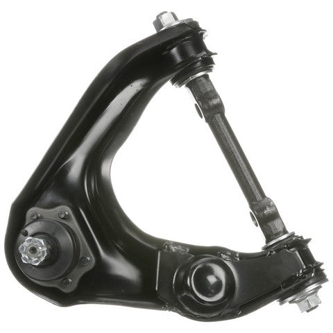Suspension Control Arm and Ball Joint Assembly Delphi TC6394