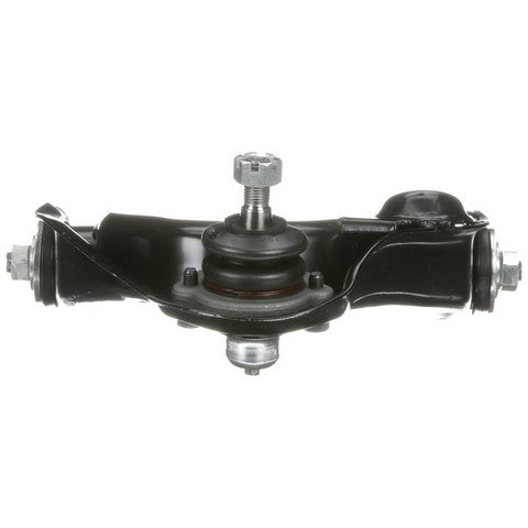 Suspension Control Arm and Ball Joint Assembly Delphi TC6394