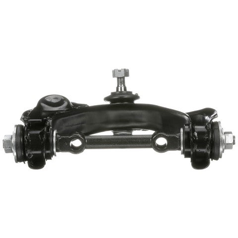Suspension Control Arm and Ball Joint Assembly Delphi TC6394