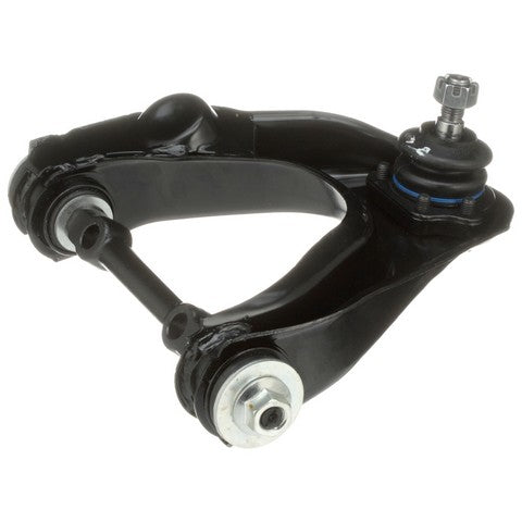 Suspension Control Arm and Ball Joint Assembly Delphi TC6395