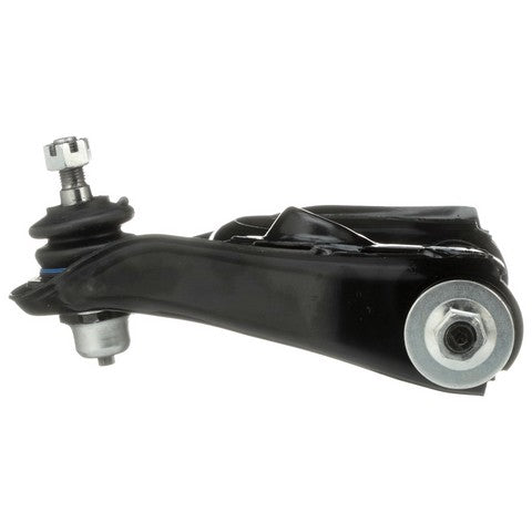 Suspension Control Arm and Ball Joint Assembly Delphi TC6395