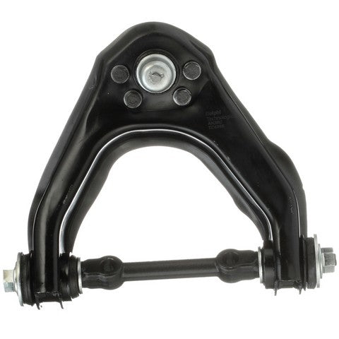 Suspension Control Arm and Ball Joint Assembly Delphi TC6395
