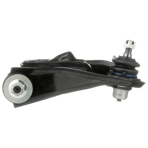 Suspension Control Arm and Ball Joint Assembly Delphi TC6395
