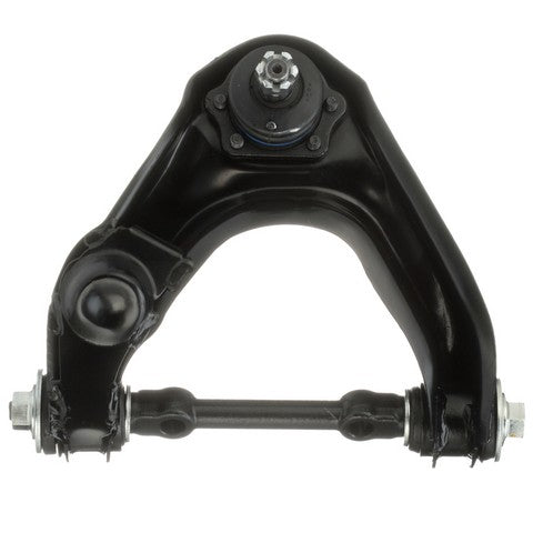 Suspension Control Arm and Ball Joint Assembly Delphi TC6395