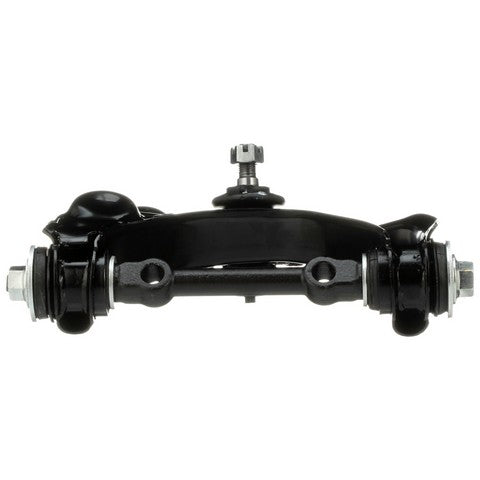 Suspension Control Arm and Ball Joint Assembly Delphi TC6395