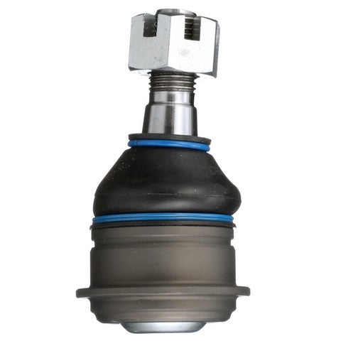 Suspension Ball Joint Delphi TC6396