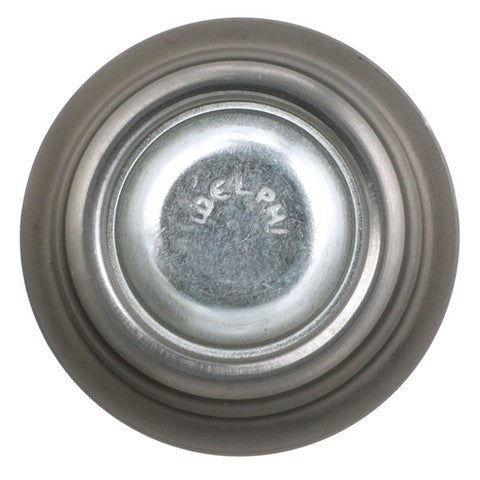 Suspension Ball Joint Delphi TC6396