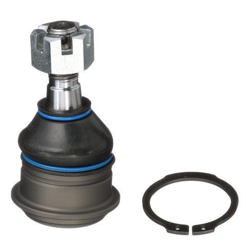 Suspension Ball Joint Delphi TC6396