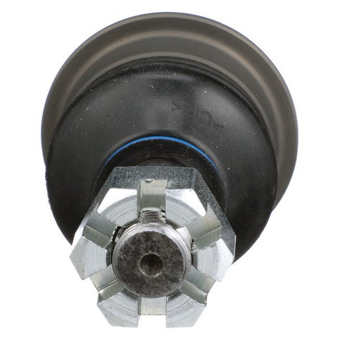 Suspension Ball Joint Delphi TC6396