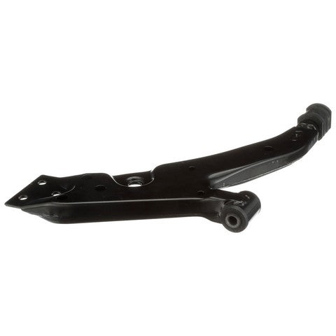 Suspension Control Arm Delphi TC6398