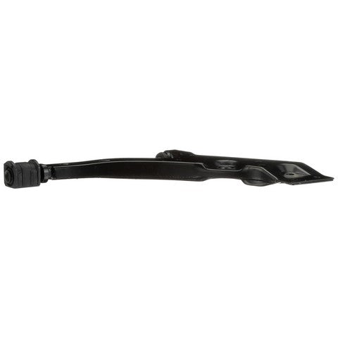 Suspension Control Arm Delphi TC6398
