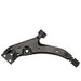 Suspension Control Arm Delphi TC6398