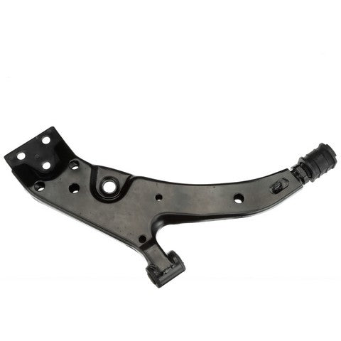 Suspension Control Arm Delphi TC6398