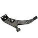 Suspension Control Arm Delphi TC6398