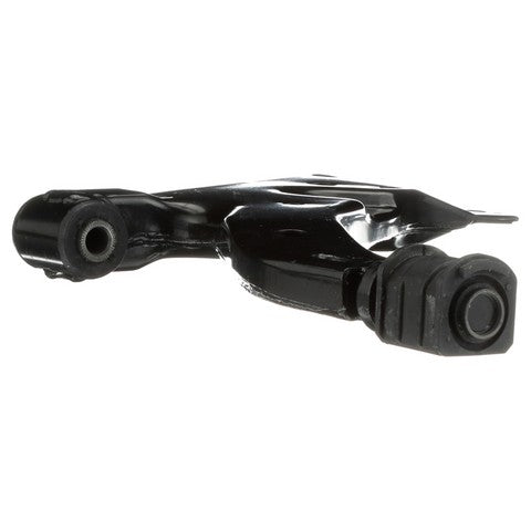 Suspension Control Arm Delphi TC6398