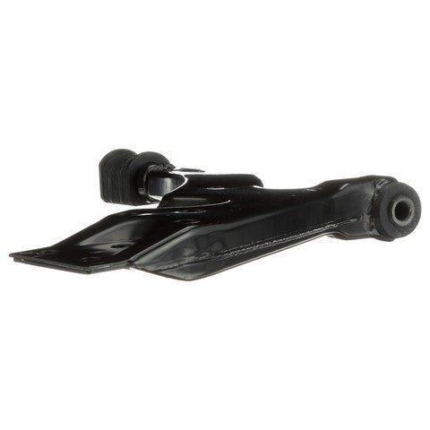 Suspension Control Arm Delphi TC6398
