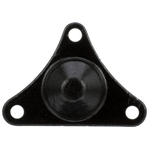 Suspension Ball Joint Delphi TC6399