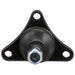 Suspension Ball Joint Delphi TC6399