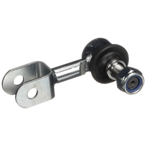 Suspension Stabilizer Bar Link Delphi TC6400
