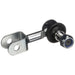 Suspension Stabilizer Bar Link Delphi TC6400