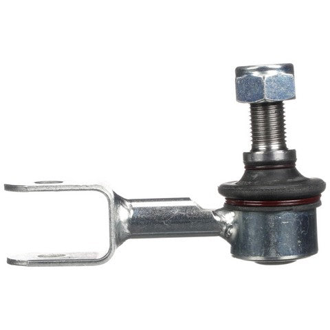 Suspension Stabilizer Bar Link Delphi TC6400