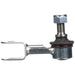 Suspension Stabilizer Bar Link Delphi TC6400