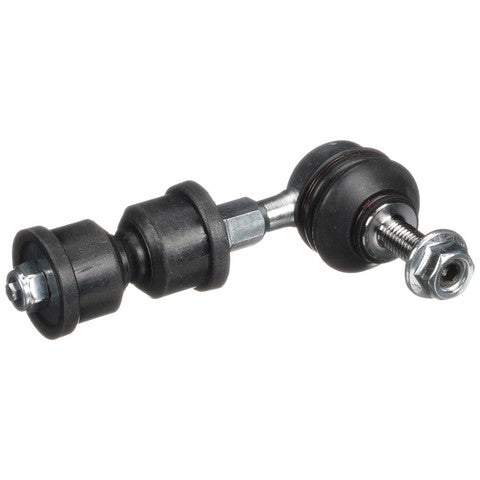 Suspension Stabilizer Bar Link Delphi TC6401