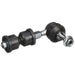 Suspension Stabilizer Bar Link Delphi TC6401