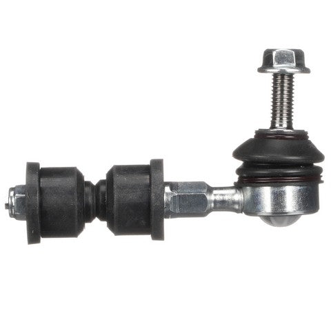 Suspension Stabilizer Bar Link Delphi TC6401