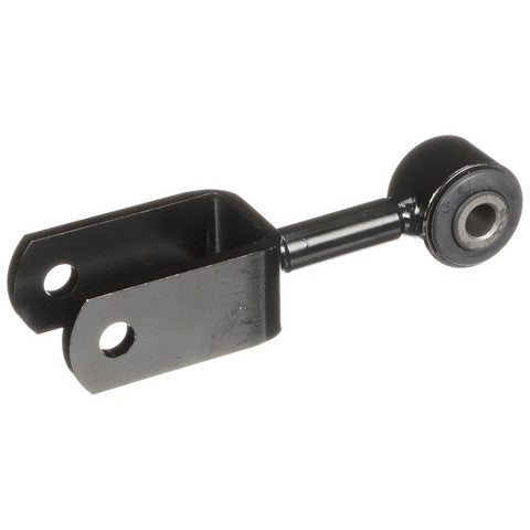 Suspension Stabilizer Bar Link Delphi TC6402