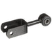 Suspension Stabilizer Bar Link Delphi TC6402
