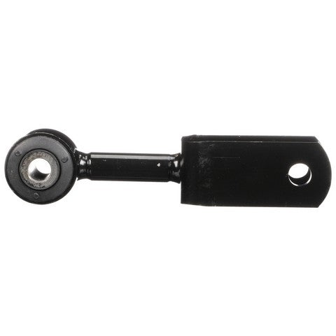Suspension Stabilizer Bar Link Delphi TC6402