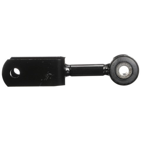 Suspension Stabilizer Bar Link Delphi TC6402
