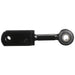 Suspension Stabilizer Bar Link Delphi TC6402