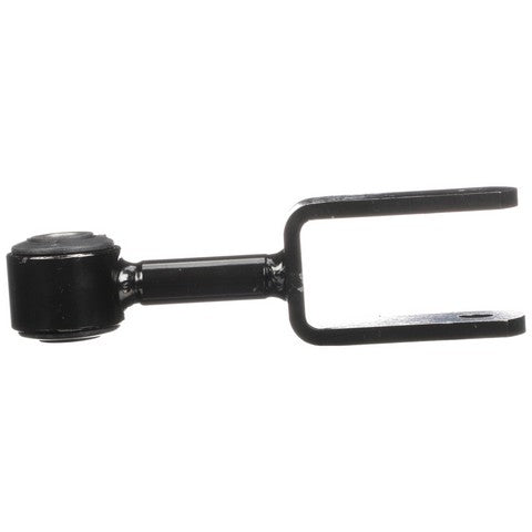Suspension Stabilizer Bar Link Delphi TC6402