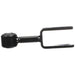 Suspension Stabilizer Bar Link Delphi TC6402