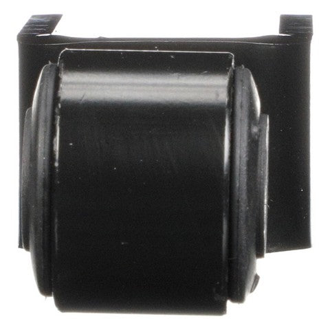 Suspension Stabilizer Bar Link Delphi TC6402