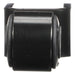 Suspension Stabilizer Bar Link Delphi TC6402