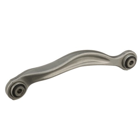 Suspension Control Arm Delphi TC6404