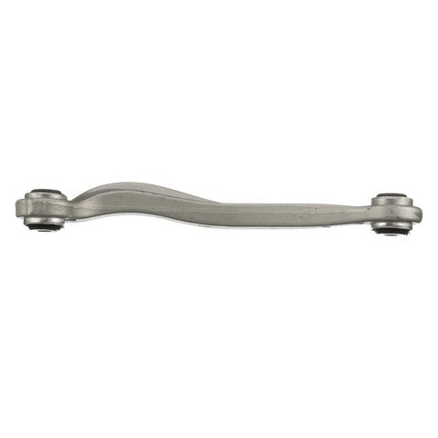 Suspension Control Arm Delphi TC6404