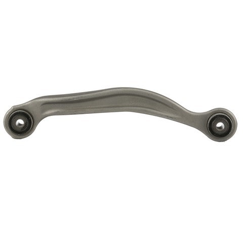 Suspension Control Arm Delphi TC6404