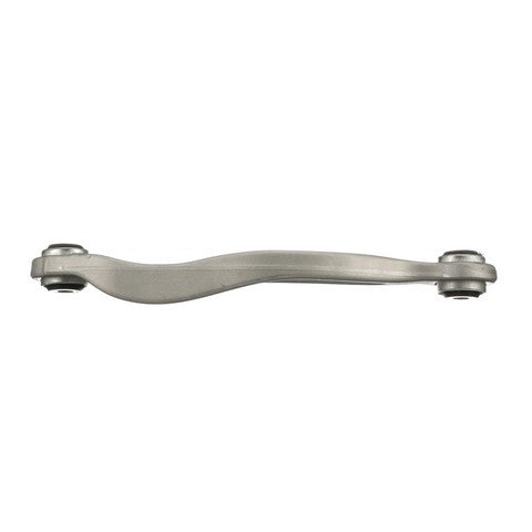 Suspension Control Arm Delphi TC6404
