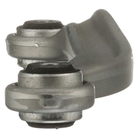 Suspension Control Arm Delphi TC6404