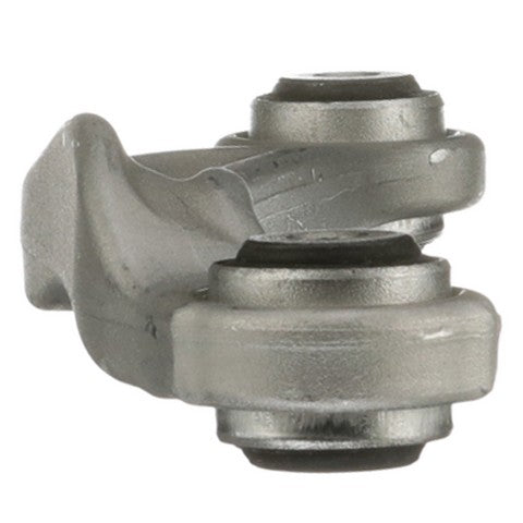 Suspension Control Arm Delphi TC6404