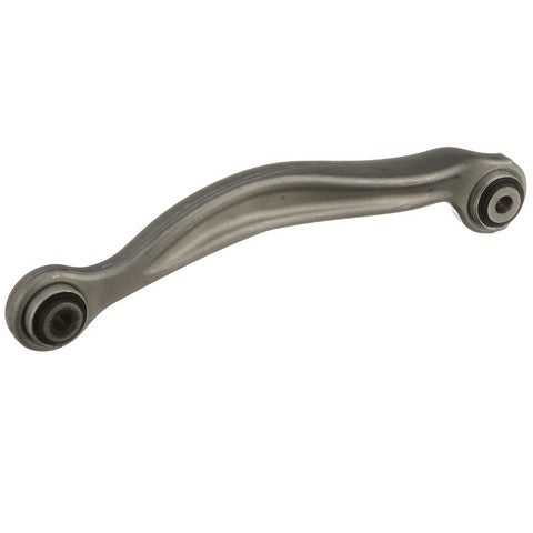 Suspension Control Arm Delphi TC6405